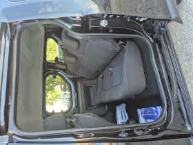 Dacia Dokker 1.6i | Mobile.bg � ����� ������ 8