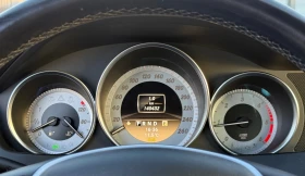 Mercedes-Benz C 220 CDI* AMG Line* 2013г* Топ Състояние* 147.000КМ* , снимка 13