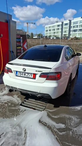 BMW 335 E92 335XI STAGE 2  - 11000 € / 21514.13 лв. - 57816121 11