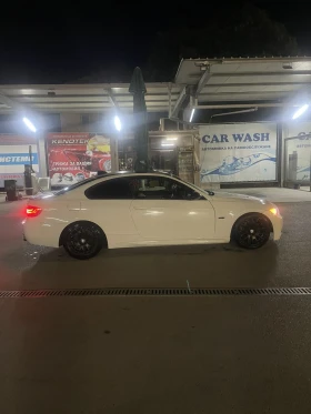 BMW 335, снимка 11