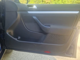 VW Golf Variant - 6300 € / 12321.73 лв. - 57620833 13