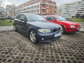BMW 120, снимка 2
