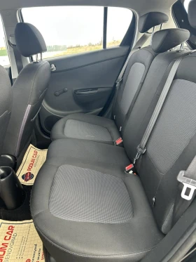 Hyundai I20 1.2 - 4150 € / 8116.69 лв. - 62601656 8