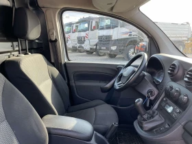 Mercedes-Benz Citan 108 CDI - 7800 € / 15255.47 лв. - 93605007 4