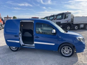 Mercedes-Benz Citan 108 CDI - 7800 € / 15255.47 лв. - 93605007 8