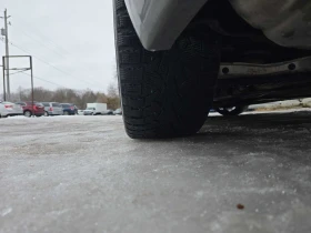 Audi Rs5  С РЕГИСТРАЦИЯ & АВТО КРЕДИТ , снимка 11