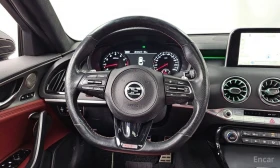 Kia Stinger - 16499 € / 32269.24 лв. - 31636741 13