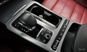 Kia Stinger - 16499 € / 32269.24 лв. - 31636741 9