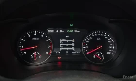 Kia Stinger - 16499 € / 32269.24 лв. - 31636741 8