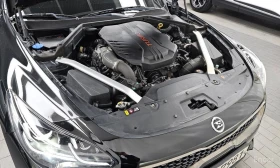 Kia Stinger - 16499 € / 32269.24 лв. - 31636741 6