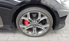 Kia Stinger - 16499 € / 32269.24 лв. - 31636741 5
