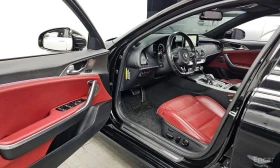 Kia Stinger - 16499 € / 32269.24 лв. - 31636741 10