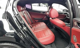 Kia Stinger - 16499 € / 32269.24 лв. - 31636741 12