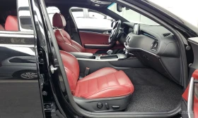 Kia Stinger - 16499 € / 32269.24 лв. - 31636741 11