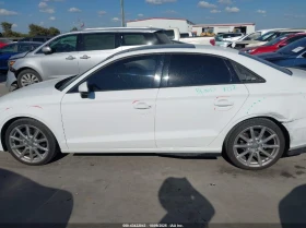 Audi A3 PREMIUM, снимка 5