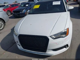 Audi A3 PREMIUM, снимка 3