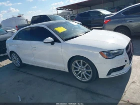 Audi A3 PREMIUM, снимка 1