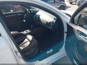 Audi A3 PREMIUM, снимка 11