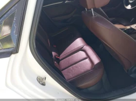 Audi A3 PREMIUM, снимка 13