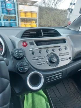 Honda Jazz - 3550 € / 6943.20 лв. - 78439644 5