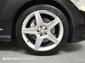 Mercedes-Benz S 350, снимка 5