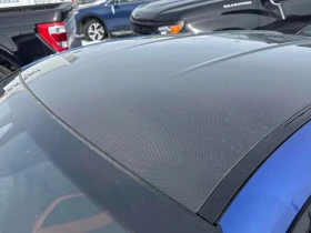 BMW M4 * Competition M xDrive * ЛАЗЕРИ * КАРБОН BUCKET*  - 58600 € / 114611.64 лв. - 42133032 13