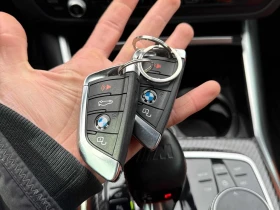 BMW M4 * Competition M xDrive * ЛАЗЕРИ * КАРБОН BUCKET*  - 58600 € / 114611.64 лв. - 42133032 10