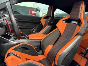 BMW M4 * Competition M xDrive * ЛАЗЕРИ * КАРБОН BUCKET*  - 58600 € / 114611.64 лв. - 42133032 12