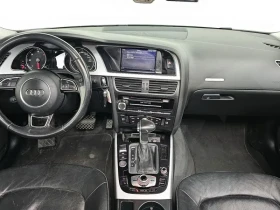 Audi A5 2.0 Tdi Quattro Sportback 8Ta - 9738 € / 19045.87 лв. - 27344969 14