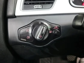 Audi A5 2.0 Tdi Quattro Sportback 8Ta - 9738 € / 19045.87 лв. - 27344969 9