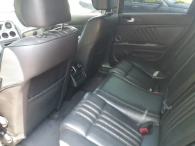 Alfa Romeo 159 1.9 JTDM 16V | Mobile.bg � ����� ������ 8