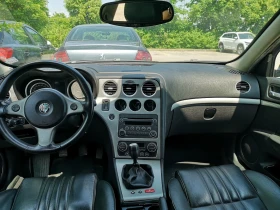 Alfa Romeo 159 1.9 JTDM 16V | Mobile.bg � ����� ������ 9