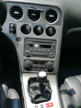 Alfa Romeo 159 1.9 JTDM 16V | Mobile.bg � ����� ������ 12