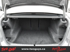 BMW 540 M-Package* CLEAN CARFAX* АвтоКредит * (ЦЕНА ДО БГ) - 23499 € / 45960.05 лв. - 79087761 7