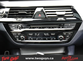 BMW 540 M-Package* CLEAN CARFAX* АвтоКредит * (ЦЕНА ДО БГ) - 23499 € / 45960.05 лв. - 79087761 15