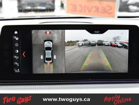 BMW 540 M-Package* CLEAN CARFAX* АвтоКредит * (ЦЕНА ДО БГ) - 23499 € / 45960.05 лв. - 79087761 17