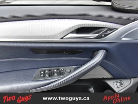 BMW 540 M-Package* CLEAN CARFAX* АвтоКредит * (ЦЕНА ДО БГ) - 23499 € / 45960.05 лв. - 79087761 9