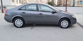Nissan Primera 1.8 - 1600 € / 3129.33 лв. - 50278827 4