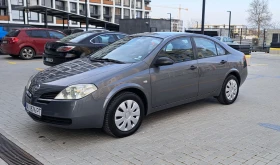 Nissan Primera 1.8 - 1600 € / 3129.33 лв. - 50278827 6