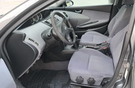 Nissan Primera 1.8 - 1600 € / 3129.33 лв. - 50278827 7