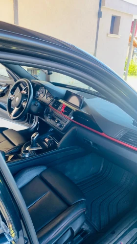 BMW 320 - 10000 € / 19558.30 лв. - 53055741 6