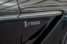 Aston Martin DBX 1-500/Carbon/Камера 360/Обдухване/Панорама/Lane As | Auto.bg — изображение 15