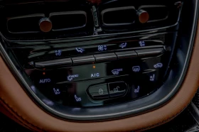 Aston Martin DBX 1-500/Carbon/Камера 360/Обдухване/Панорама/Lane As | Auto.bg — изображение 12