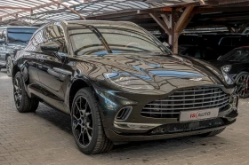 Aston Martin DBX 1-500/Carbon/Камера 360/Обдухване/Панорама/Lane As | Auto.bg — изображение 2