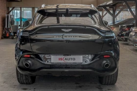 Aston Martin DBX 1-500/Carbon/Камера 360/Обдухване/Панорама/Lane As | Auto.bg — изображение 4