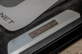 Aston Martin DBX 1-500/Carbon/Камера 360/Обдухване/Панорама/Lane As | Auto.bg — изображение 14