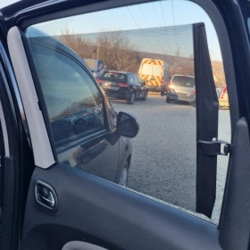 Citroen C3 Picasso 1400см3 - 2900 € / 5671.91 лв. - 83757818 9