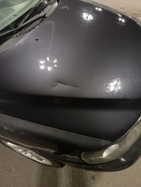 Volvo S60 undefined | Auto.bg — изображение 5