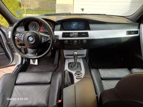 BMW 530 3.0Xd - 7500 € / 14668.73 лв. - 40214636 3