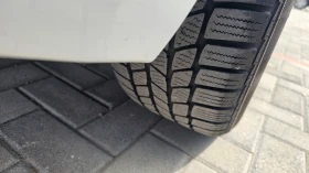 BMW 120 NAVI---EVRO -5 - 3800 € / 7432.15 лв. - 56740577 8